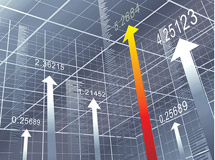 Area Finanza Agevolata