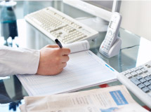 Area Lavoro