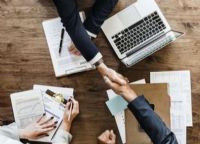 Finanziaria 2021  Assunzioni agevolate DONNA