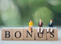 Finanziaria 2021  Esonero contributivo 30%